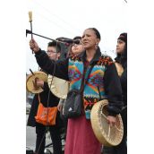 Shutdown Canada blockades Port Metro Vancouver 