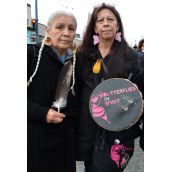 Shutdown Canada blockades Port Metro Vancouver 