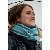 Kristin Henry