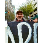 Stopping the Mount Polley Mine