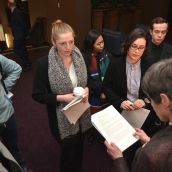 NEB blocks latest bid for public hearing