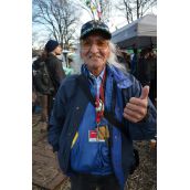 Victoria Eviction Notice Increases Resolve in Tent City