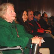 Fifth session of hearings 