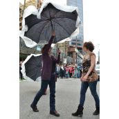 Toxic Tour takes to the streets 
