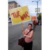War on Drugs turns 40