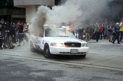 3:46:25. Car 56