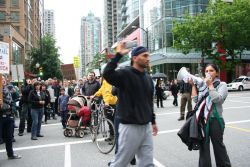 Freedom rally for Palestine & against Israel aggression & violence