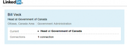 MetaATIP: Enter CSIS