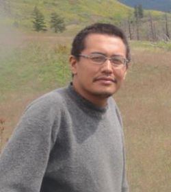 Neskie Manuel