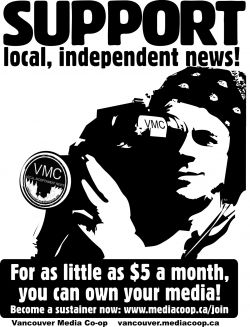 It takes a community to raise a Media Co-op!