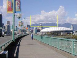 City Planner Spin (28 Jan 2011)                  [Bohus from City of Vancouver]