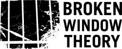 ANTI-GENTRIFICATION FRONT: Smashing & Stealing in the Streets!