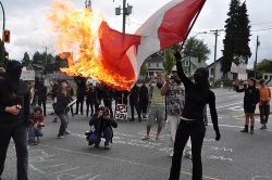 Are There Any Limits to Free Expression in a Democratic Society?