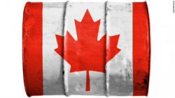 Supreme Court of Canada declines to hear constitutional appeal on pipelines and climate