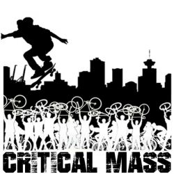 Pedals not Pipelines: Carnival for Climate Justice Pre-Party