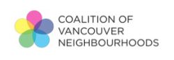 Robertson Rejects Working With Neighbourhoods