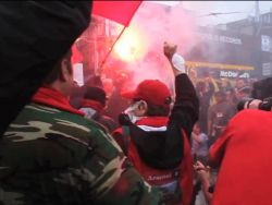  Moving Forward: Reflections on “The Battle of Toronto”