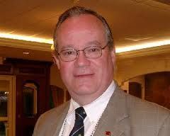 PRESS RELEASE: Anti Racist Activists Denounce Neo-Nazi Paul Fromm