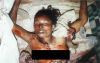 Gujarat pogram run by Mr. Narendra Modi. This picture shows a Muslim woman raped and burned in pre-planned genocidal violence against Muslims in Gurjarat in 2002. Gujarat pogram run by Mr. Narendra Modi. This picture shows a Muslim woman raped and burned in pre-planned genocidal violence against Muslims in Gurjarat in 2002.
