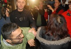 photo courtesy Vancouver Media Coop