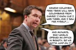 scott brison