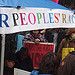 Poor People's Radio