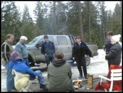 UPDATED Sinixt Update