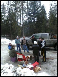 UPDATED Sinixt Update