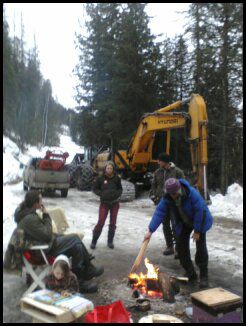 UPDATED Sinixt Update