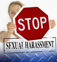 Statement by Women’s and Community Groups regarding RCMP Sexual Harassment Allegations