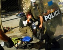 Thessaloniki 4 face Appeals Court