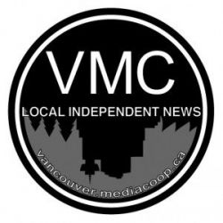The [This Could Be Your Headline] Newsletter!