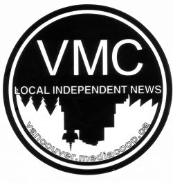 Love alt media? Need cash? Check out VMC's new stipend