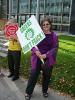 Greta Doucet's picture