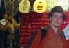 Michael Lessard's picture