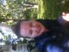 Sarah Mainville's picture