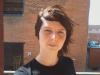Chelsea Flook's picture