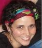Portrait de Ofira Roll