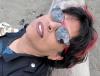 fatima jaffer's picture