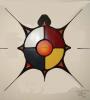 OccupyPeaceTalk's picture